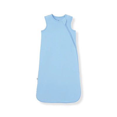 Blue Bell 0.5 TOG Bamboo Sleep Sack