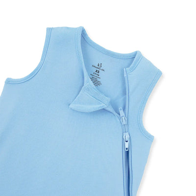 Blue Bell 0.5 TOG Bamboo Sleep Sack