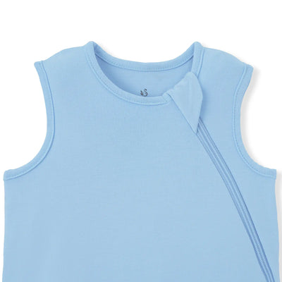Blue Bell 0.5 TOG Bamboo Sleep Sack