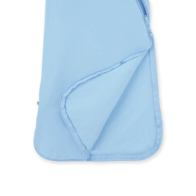 Blue Bell 0.5 TOG Bamboo Sleep Sack