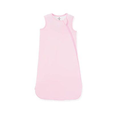 Mary Rose 0.5 TOG Bamboo Sleep Sack