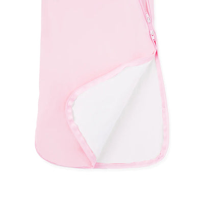 Mary Rose 0.5 TOG Bamboo Sleep Sack