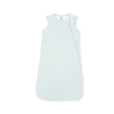 Bamboo Sleep Sack 0.5 TOG in Mint
