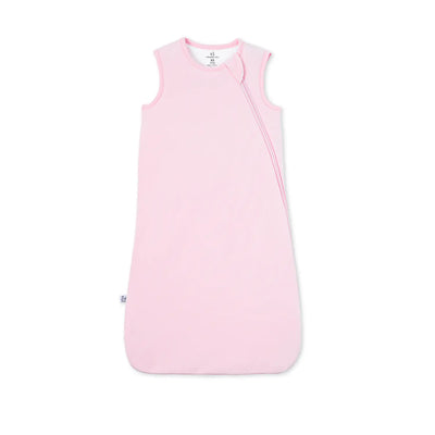 Bamboo Sleep Sack 1.0 TOG | Mary Rose - SwaddleAn