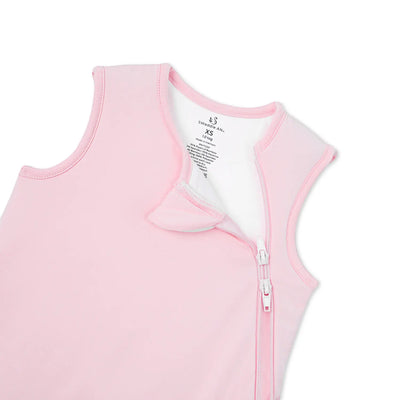 Bamboo Sleep Sack 1.0 TOG | Mary Rose - SwaddleAn