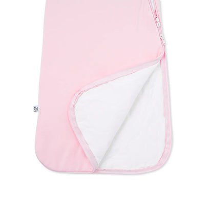 Bamboo Sleep Sack 1.0 TOG | Mary Rose - SwaddleAn