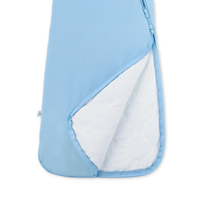 Bamboo Sleep Sack 2.5 TOG Blue Bell