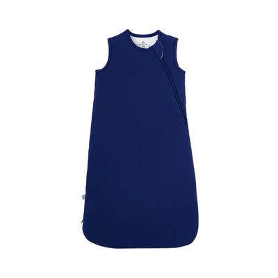 Bamboo Sleep Sack 2.5 TOG Blue Depths