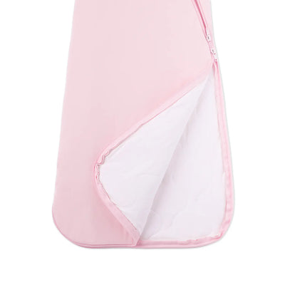 Bamboo Sleep Sack 2.5 TOG | Mary Rose - SwaddleAn
