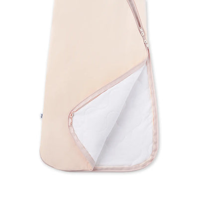 Bamboo Sleep Sack 2.5 TOG | Sand - SwaddleAn