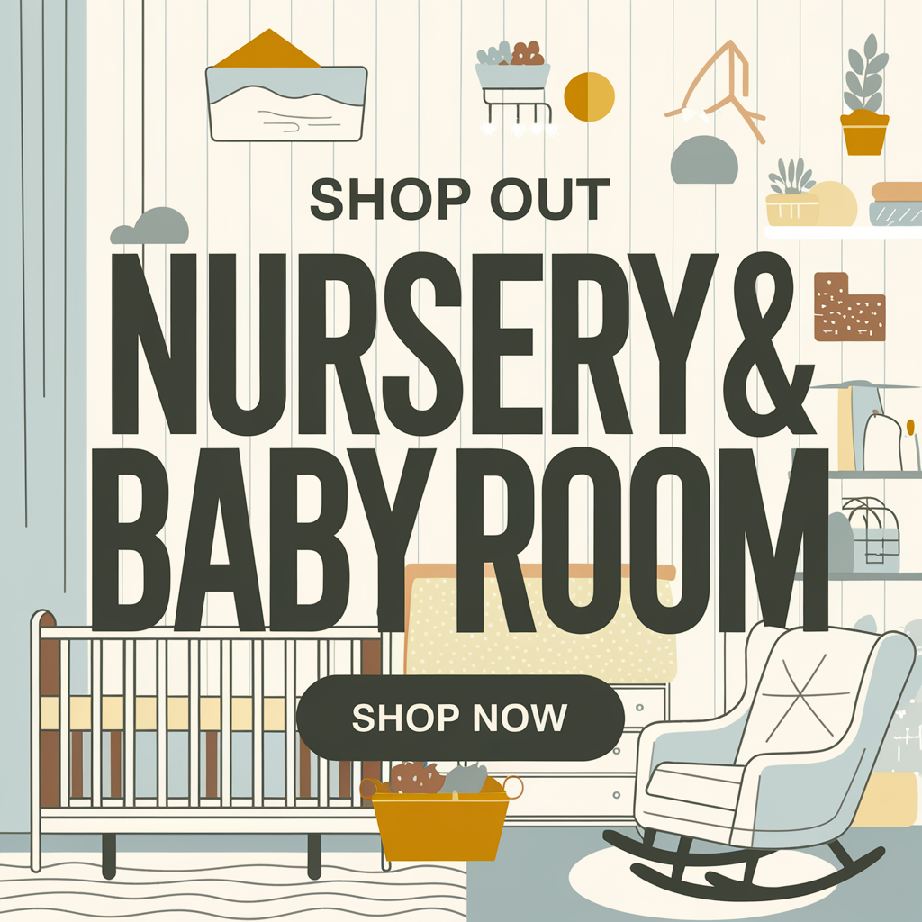 shop all