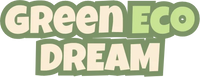 Greenecodream