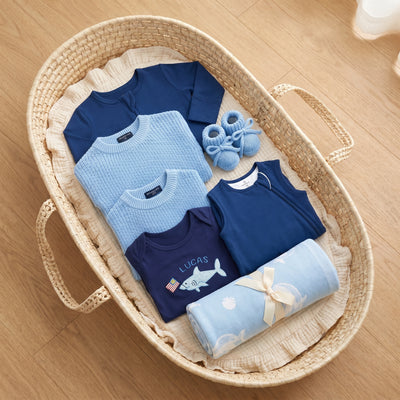 Nautical