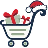 Cart